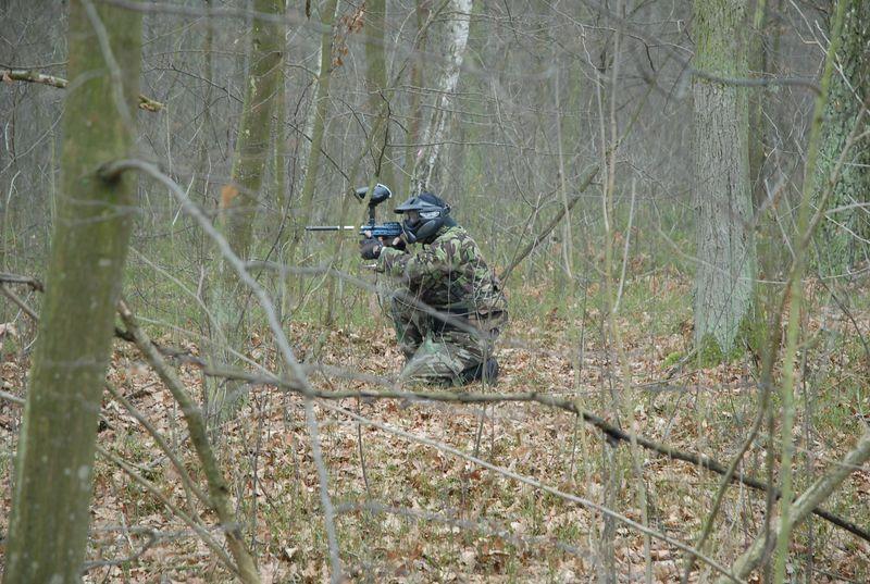 A08_0100 [800x600].JPG